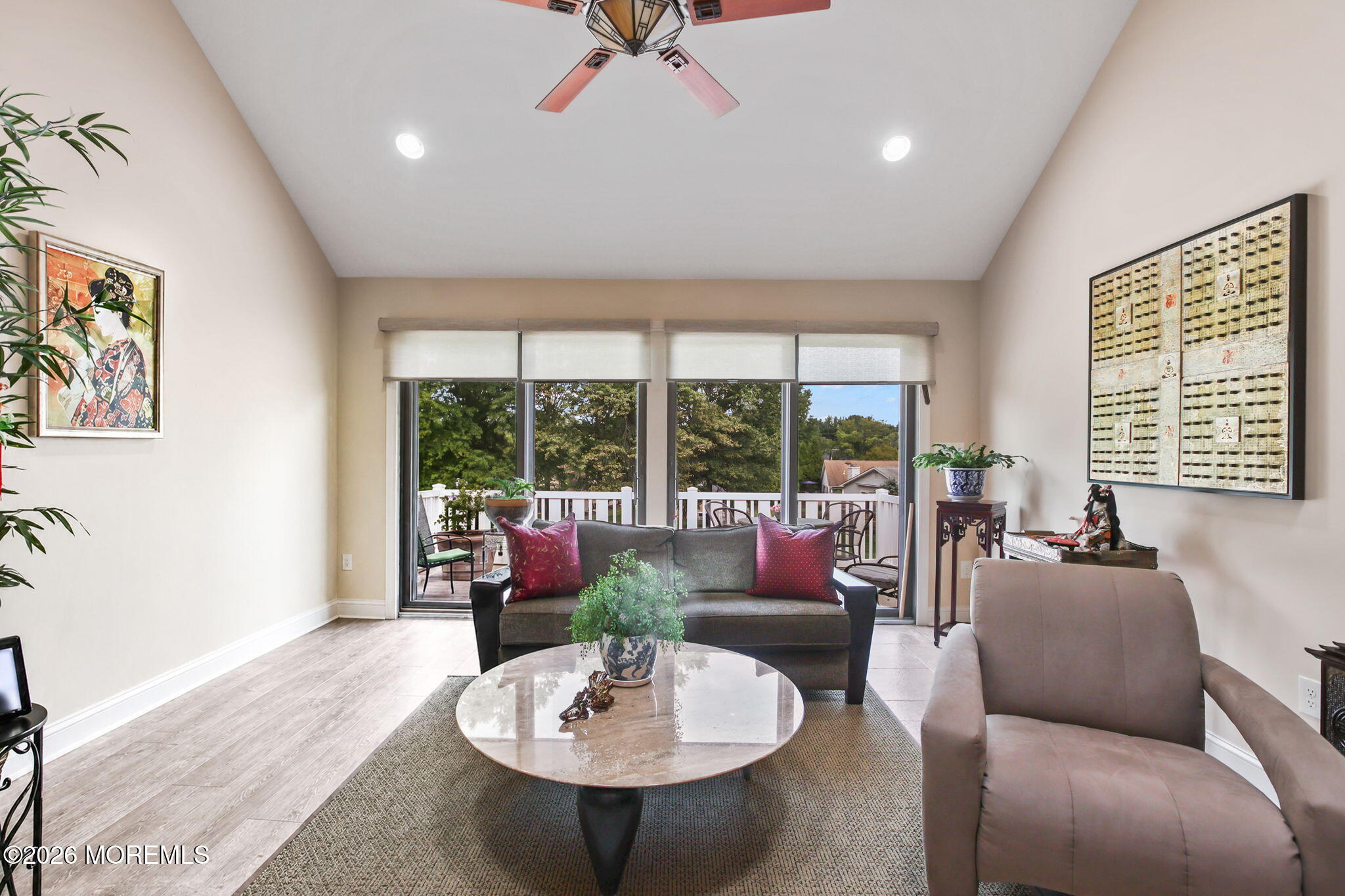 65 Murray Hill Terrace Marlboro NJ 07746