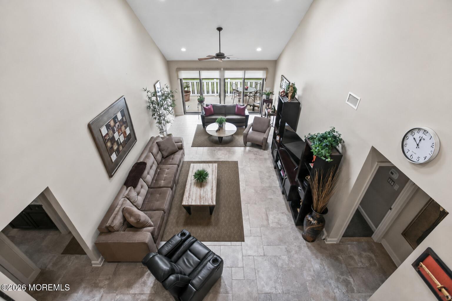 65 Murray Hill Terrace Marlboro NJ 07746