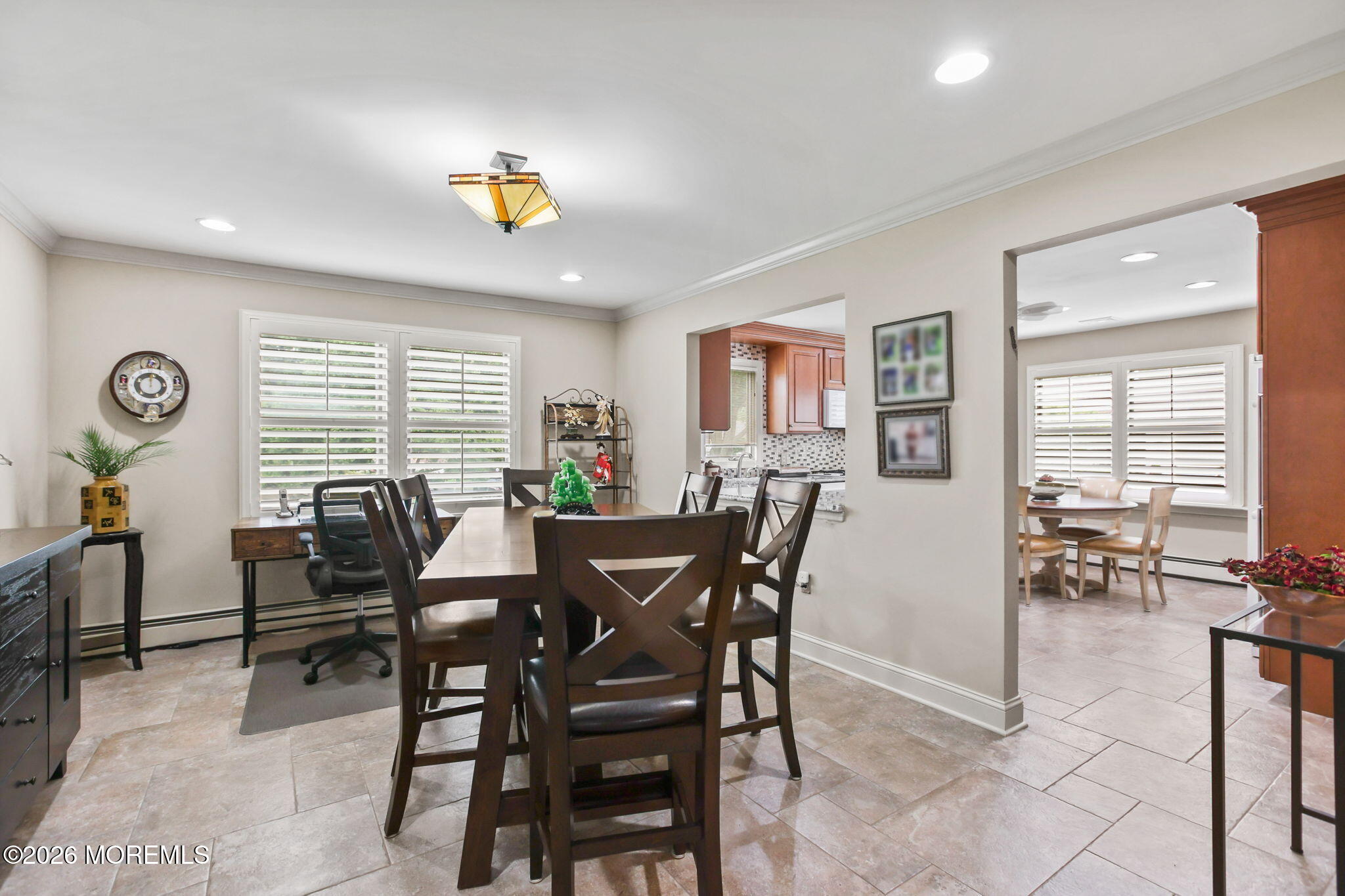 65 Murray Hill Terrace Marlboro NJ 07746