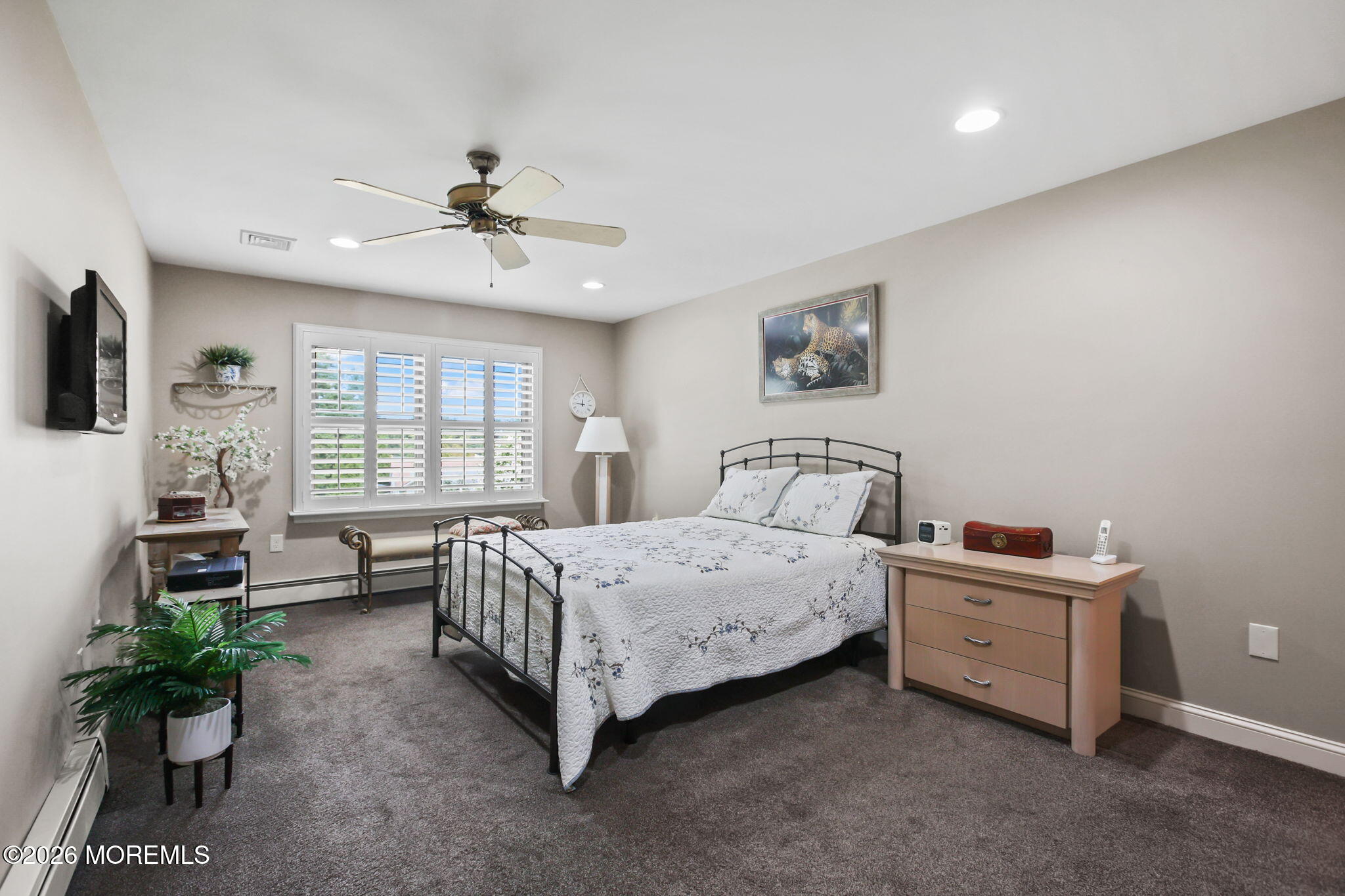 65 Murray Hill Terrace Marlboro NJ 07746
