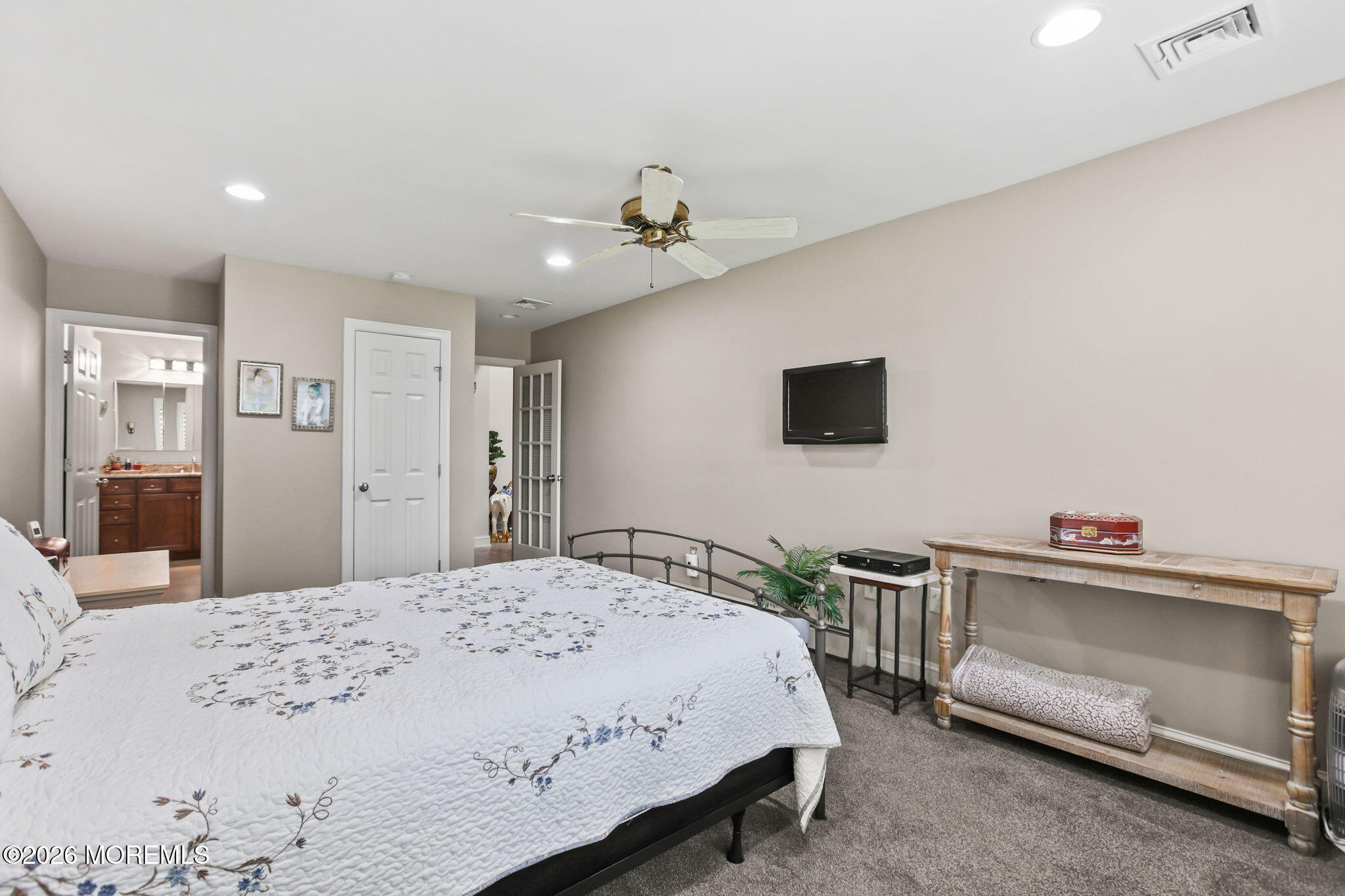 65 Murray Hill Terrace Marlboro NJ 07746