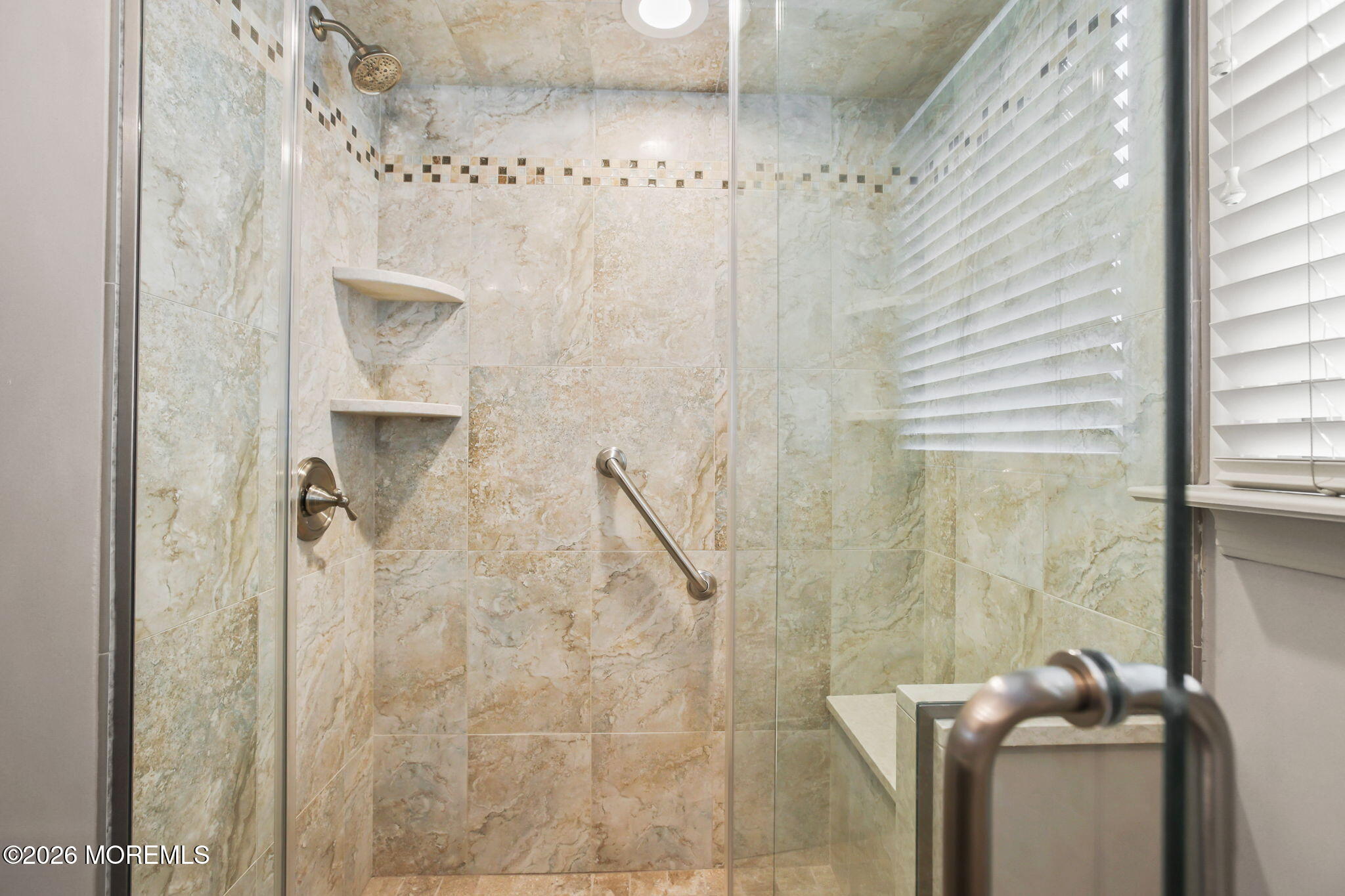 65 Murray Hill Terrace Marlboro NJ 07746