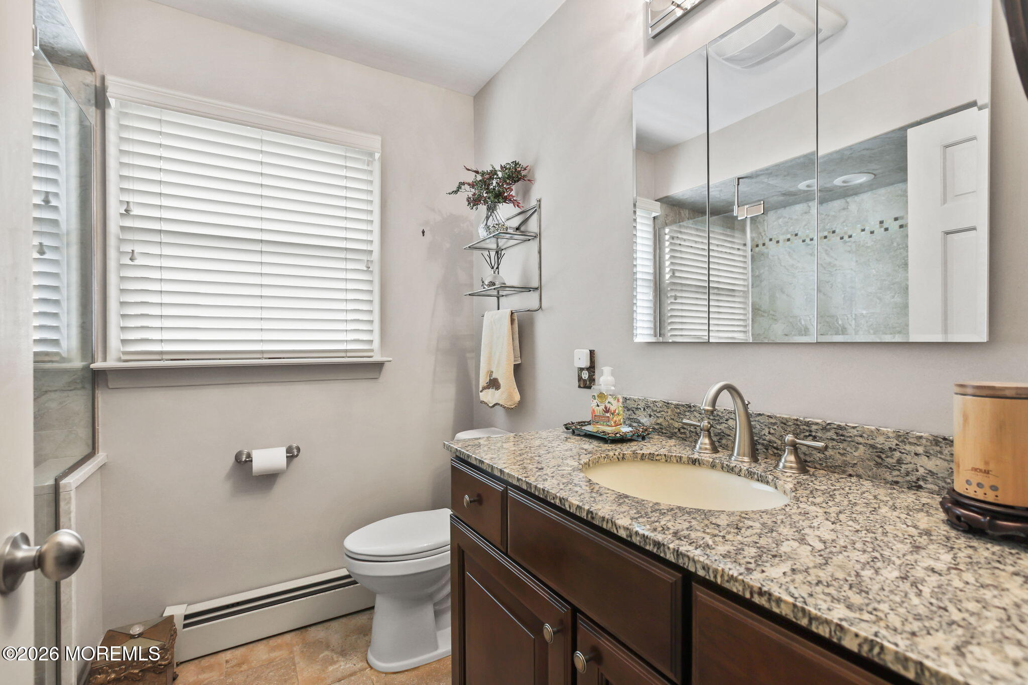 65 Murray Hill Terrace Marlboro NJ 07746