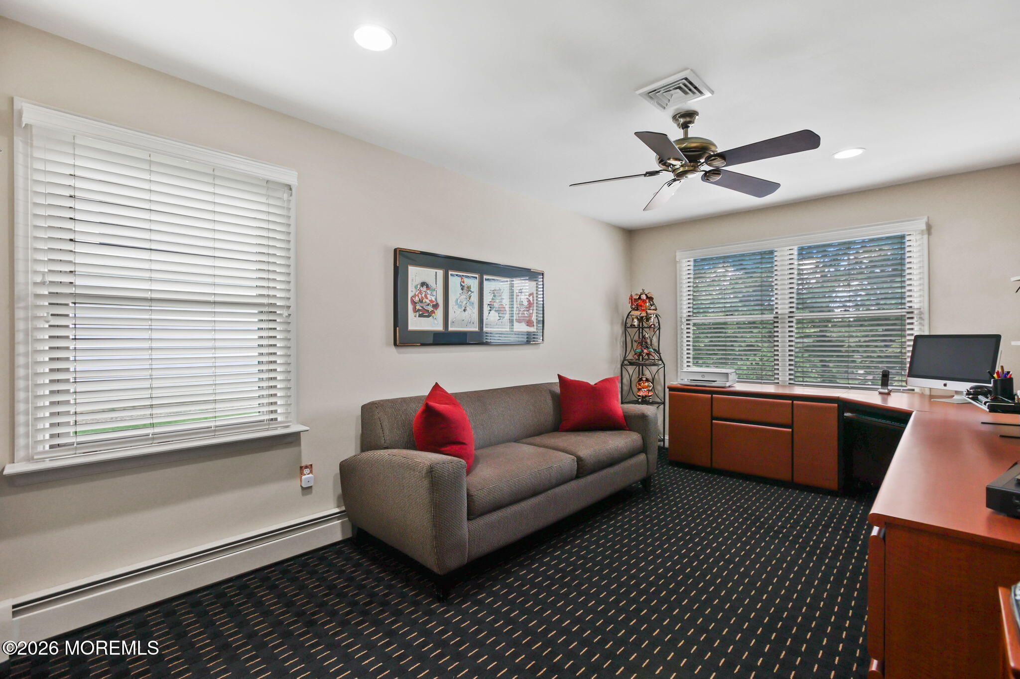 65 Murray Hill Terrace Marlboro NJ 07746