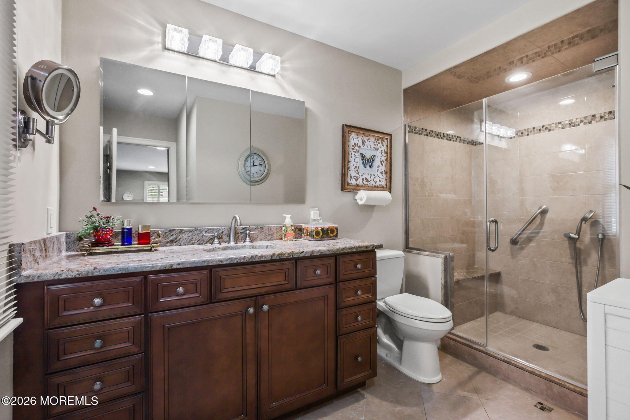 65 Murray Hill Terrace Marlboro NJ 07746
