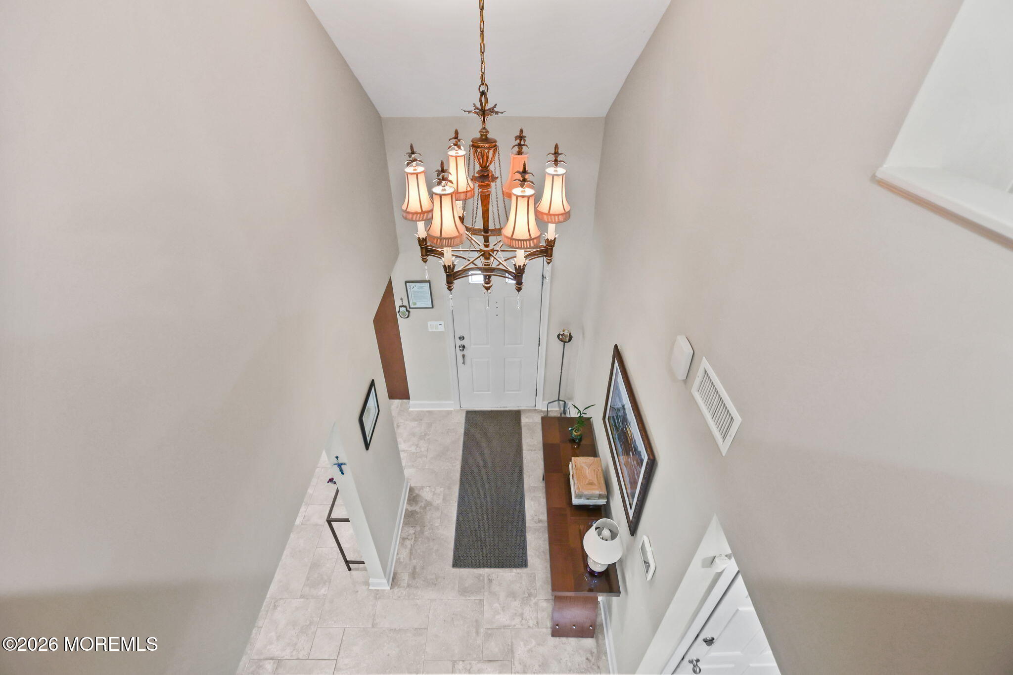 65 Murray Hill Terrace Marlboro NJ 07746
