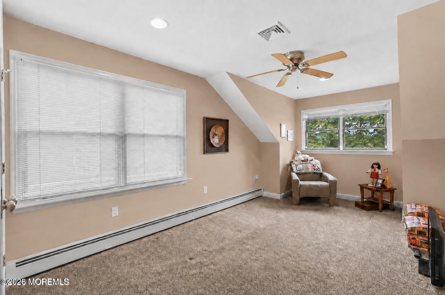 65 Murray Hill Terrace Marlboro NJ 07746