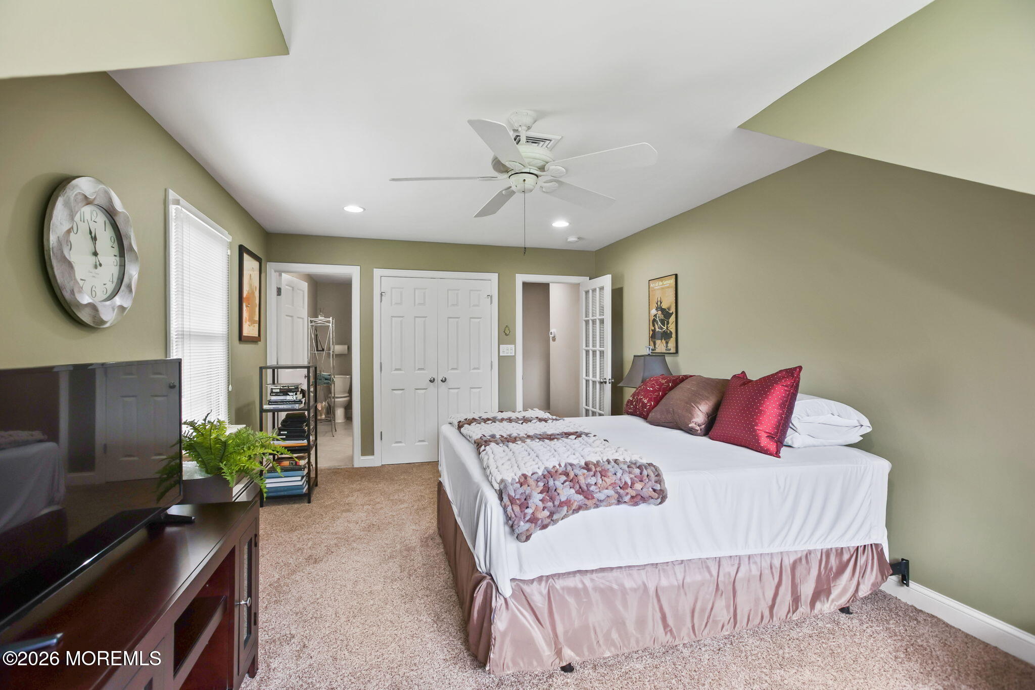 65 Murray Hill Terrace Marlboro NJ 07746