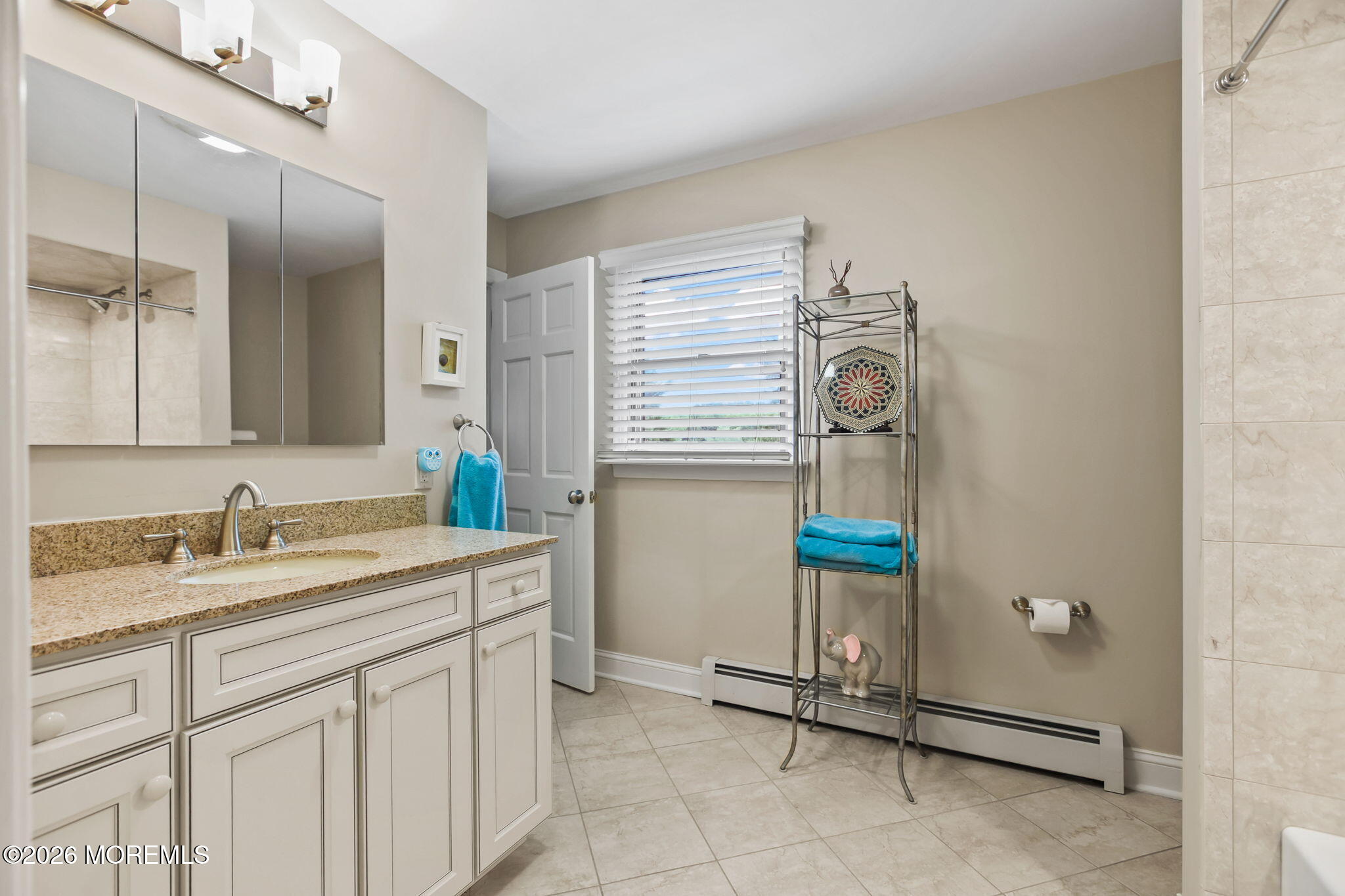65 Murray Hill Terrace Marlboro NJ 07746