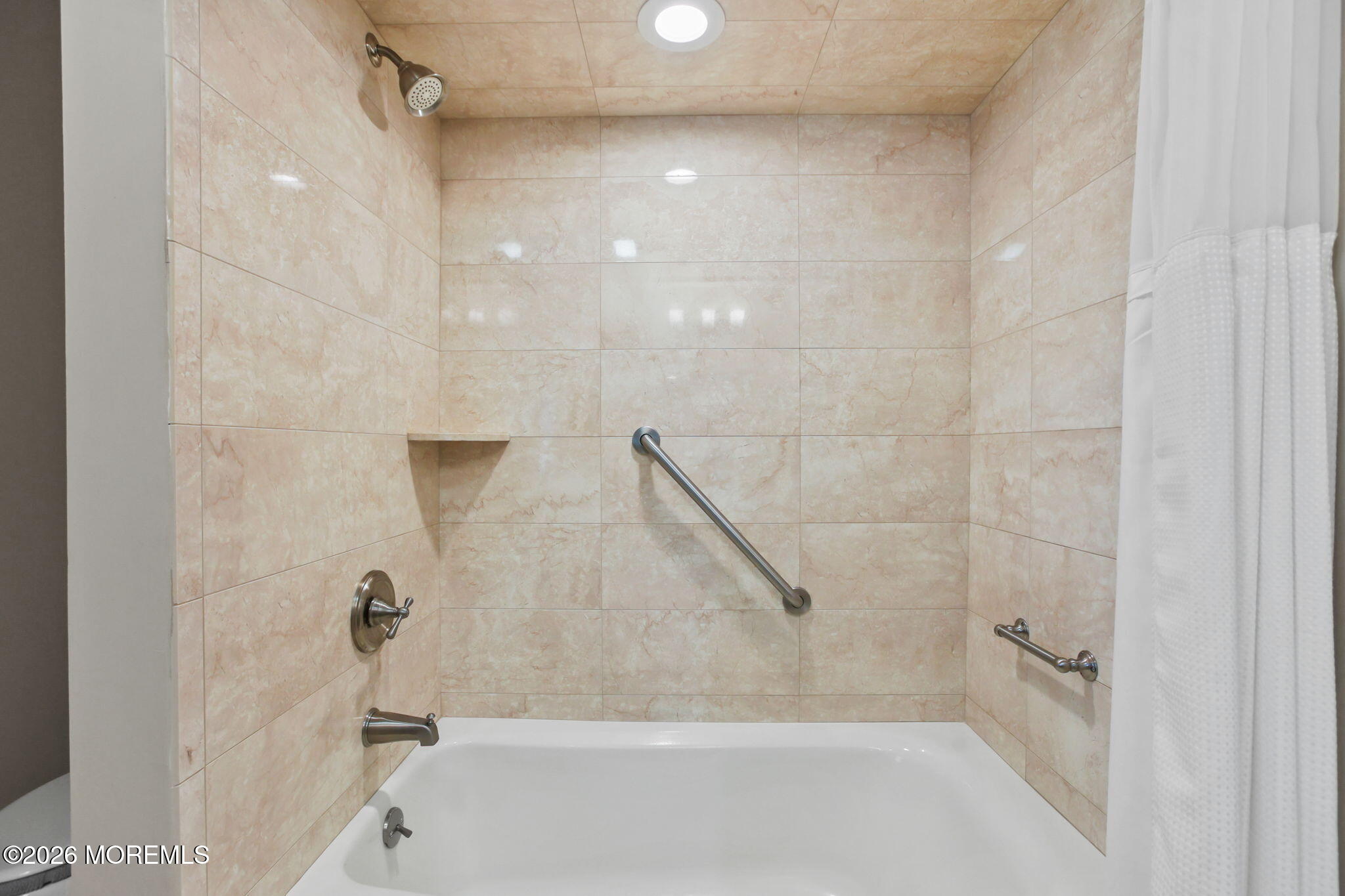 65 Murray Hill Terrace Marlboro NJ 07746