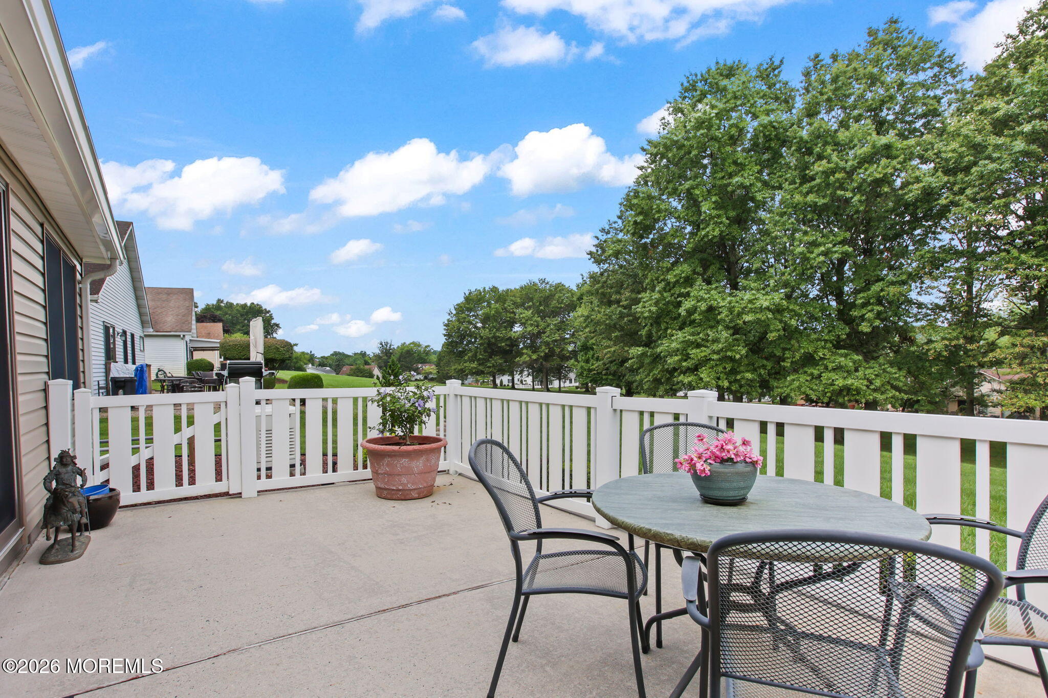 65 Murray Hill Terrace Marlboro NJ 07746