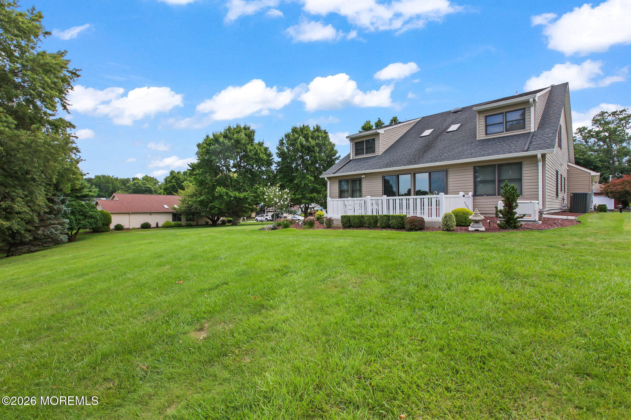 65 Murray Hill Terrace Marlboro NJ 07746
