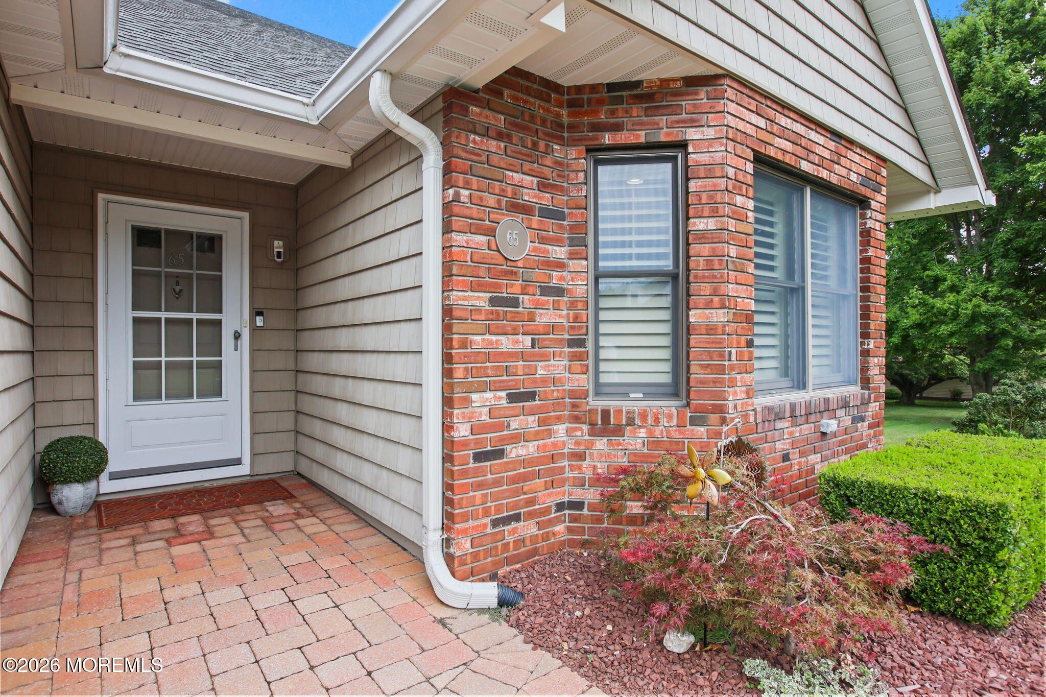65 Murray Hill Terrace Marlboro NJ 07746
