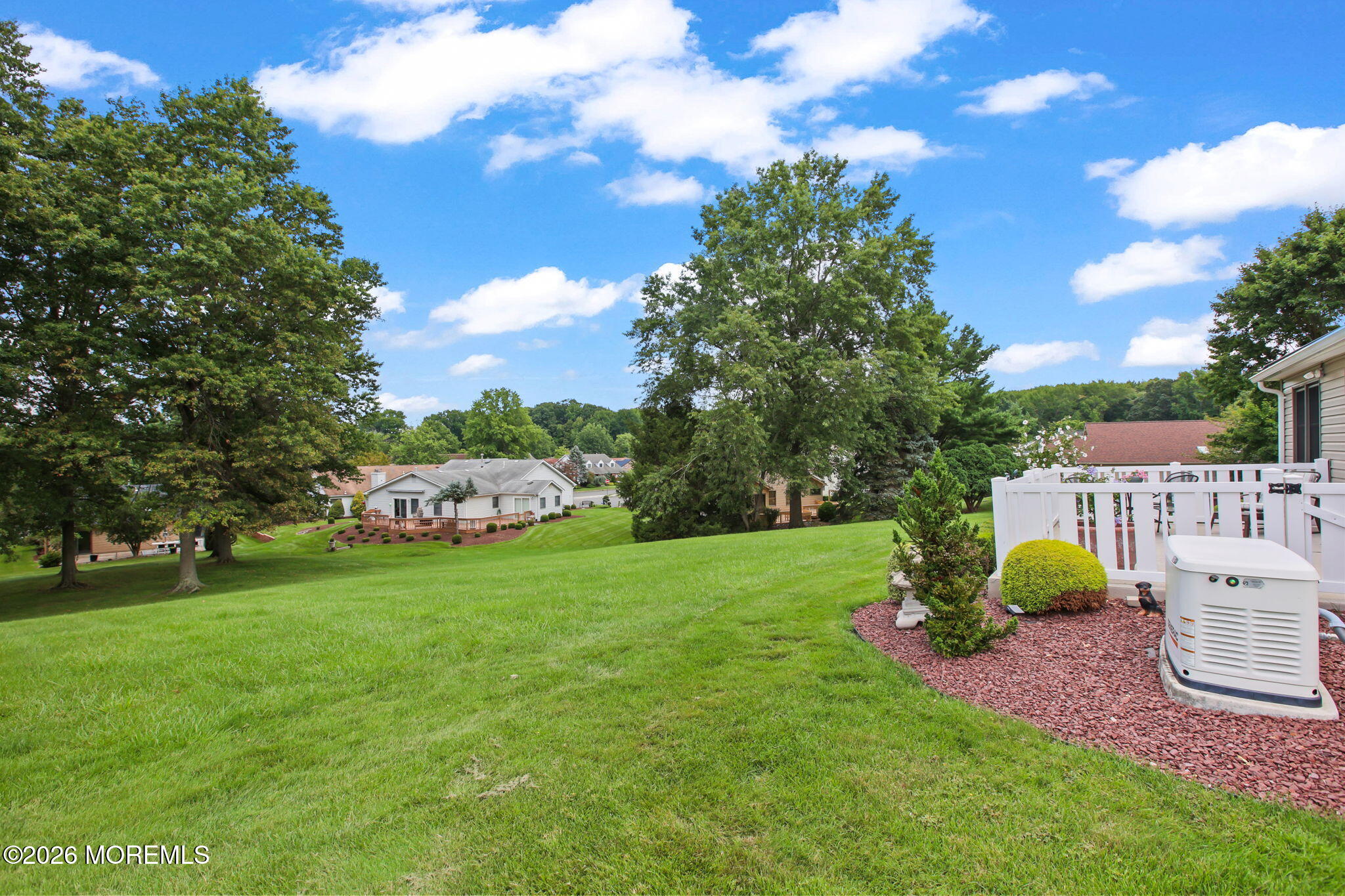 65 Murray Hill Terrace Marlboro NJ 07746