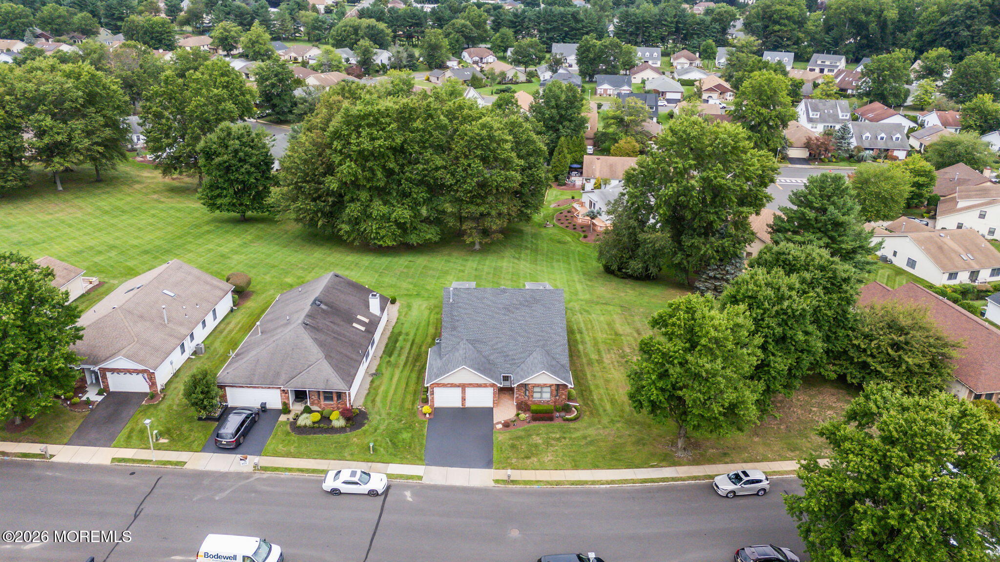 65 Murray Hill Terrace Marlboro NJ 07746