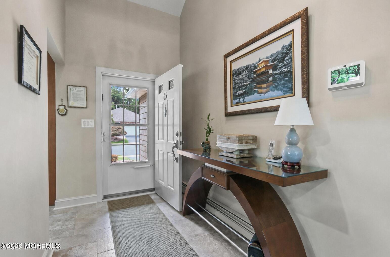 65 Murray Hill Terrace Marlboro NJ 07746