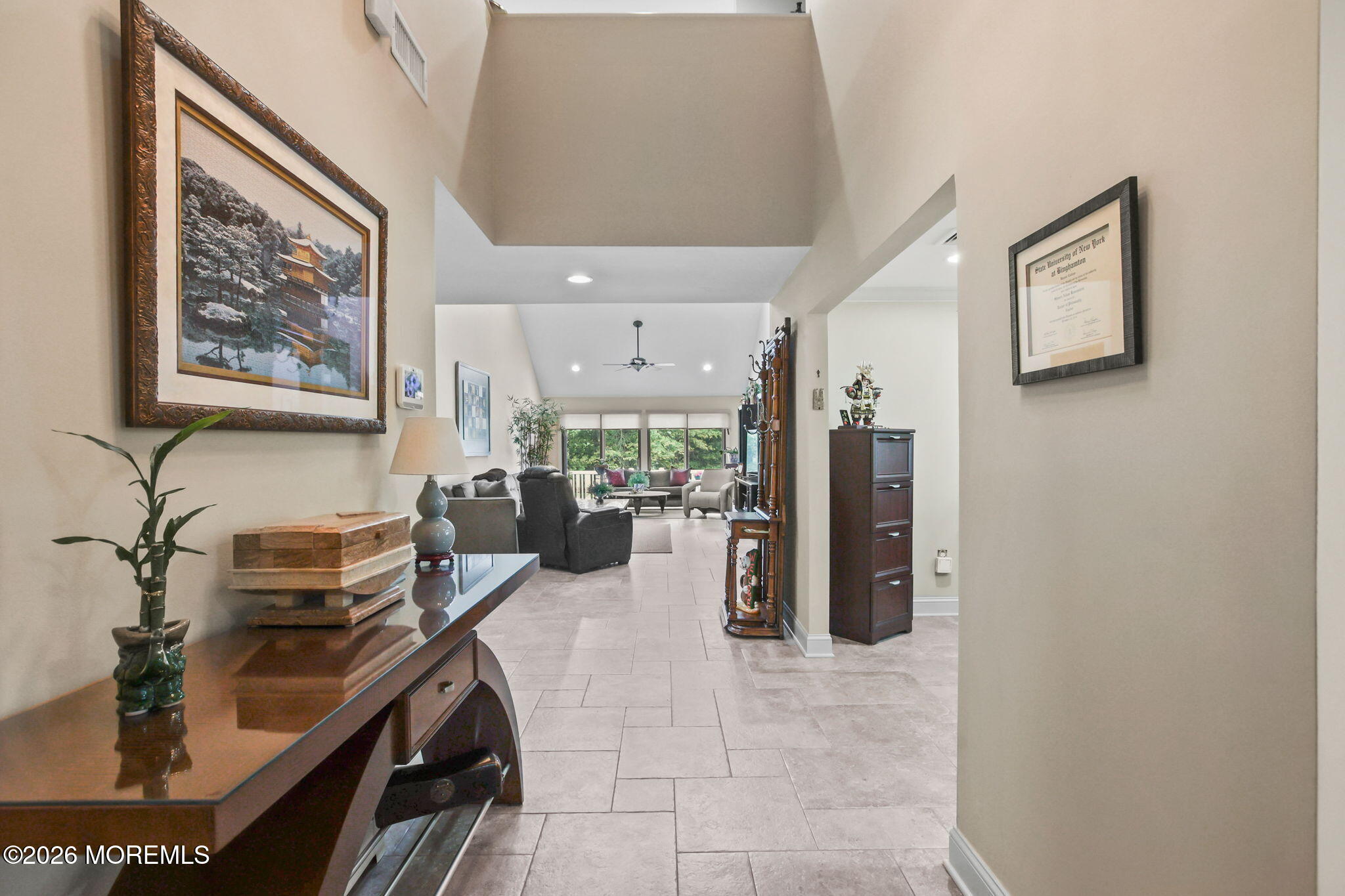 65 Murray Hill Terrace Marlboro NJ 07746