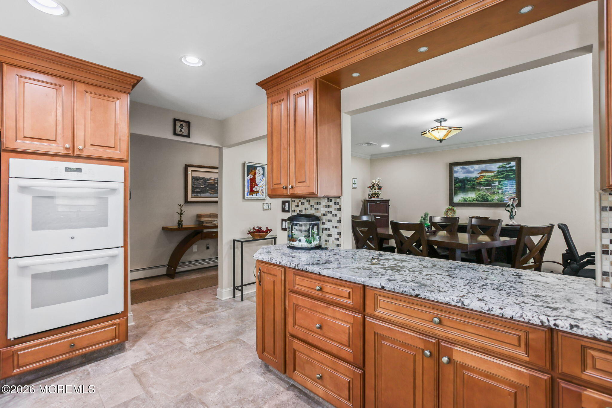 65 Murray Hill Terrace Marlboro NJ 07746