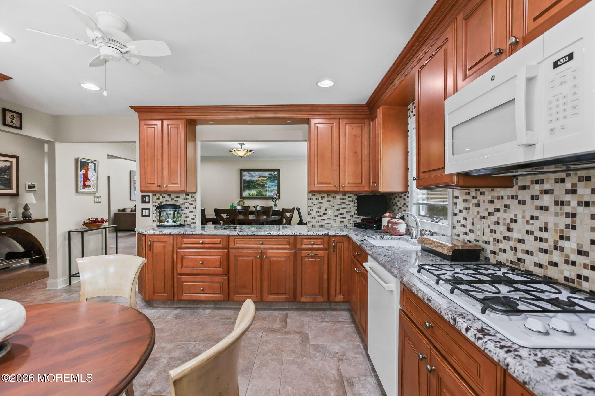 65 Murray Hill Terrace Marlboro NJ 07746