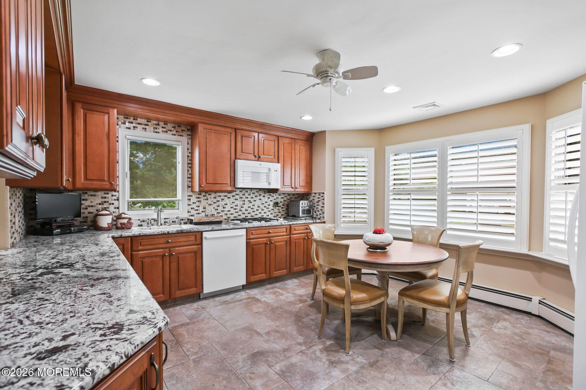 65 Murray Hill Terrace Marlboro NJ 07746