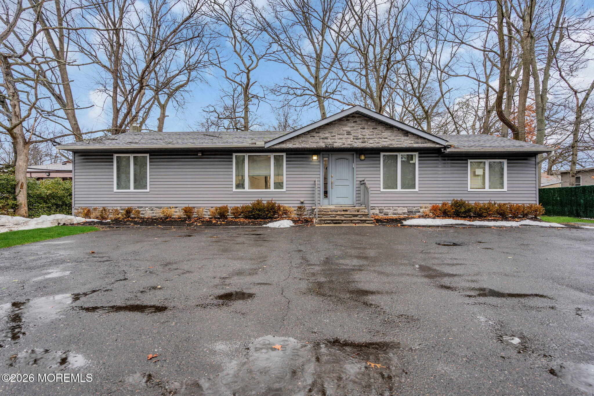 435 E County Line Road Lakewood NJ 08701