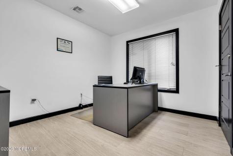 435 E County Line Road Lakewood NJ 08701