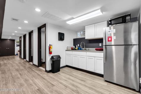 435 E County Line Road Lakewood NJ 08701