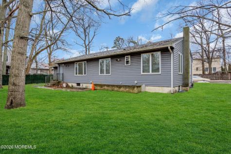 435 E County Line Road Lakewood NJ 08701
