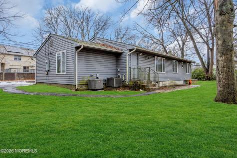 435 E County Line Road Lakewood NJ 08701