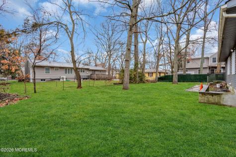435 E County Line Road Lakewood NJ 08701