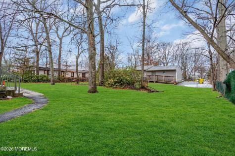 435 E County Line Road Lakewood NJ 08701