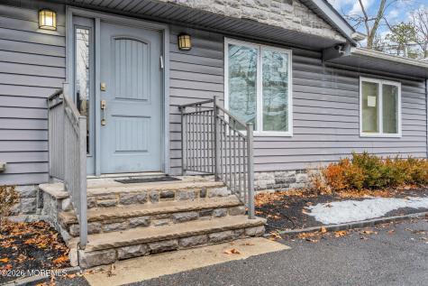 435 E County Line Road Lakewood NJ 08701