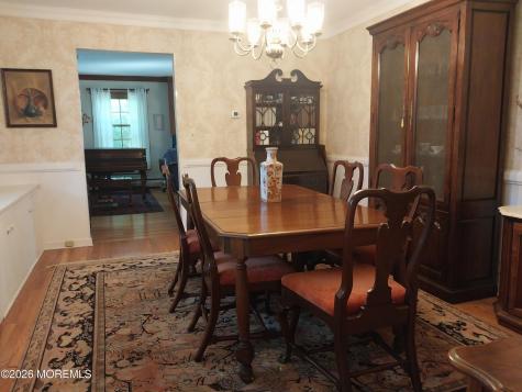 511 Clinton Avenue Toms River NJ 08753