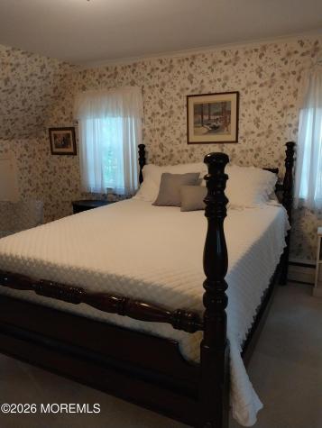 511 Clinton Avenue Toms River NJ 08753