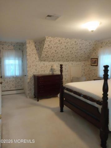 511 Clinton Avenue Toms River NJ 08753