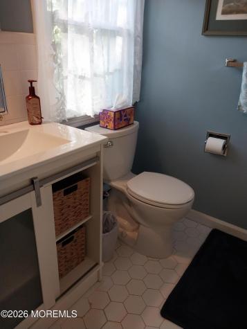 511 Clinton Avenue Toms River NJ 08753