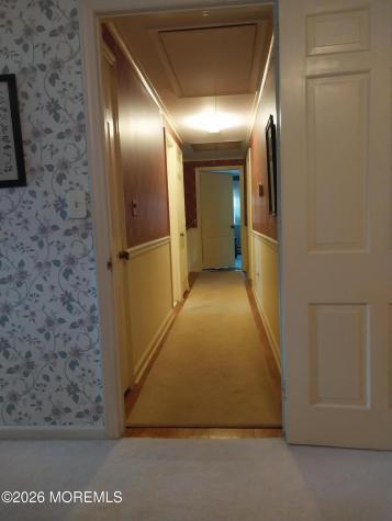 511 Clinton Avenue Toms River NJ 08753