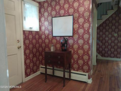 511 Clinton Avenue Toms River NJ 08753
