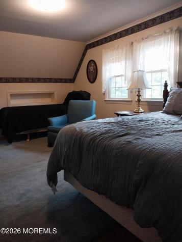 511 Clinton Avenue Toms River NJ 08753