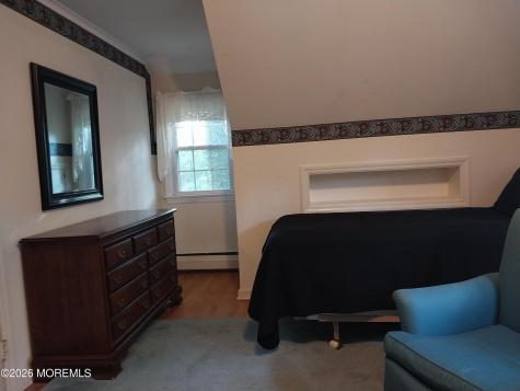 511 Clinton Avenue Toms River NJ 08753