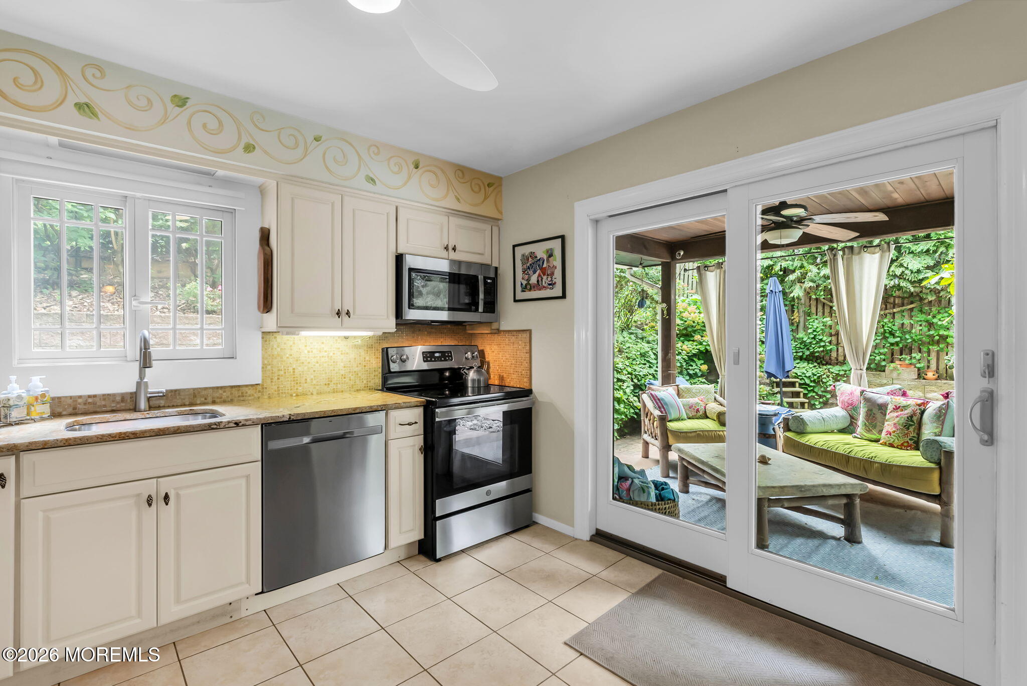 85 Valley Avenue Highlands NJ 07732