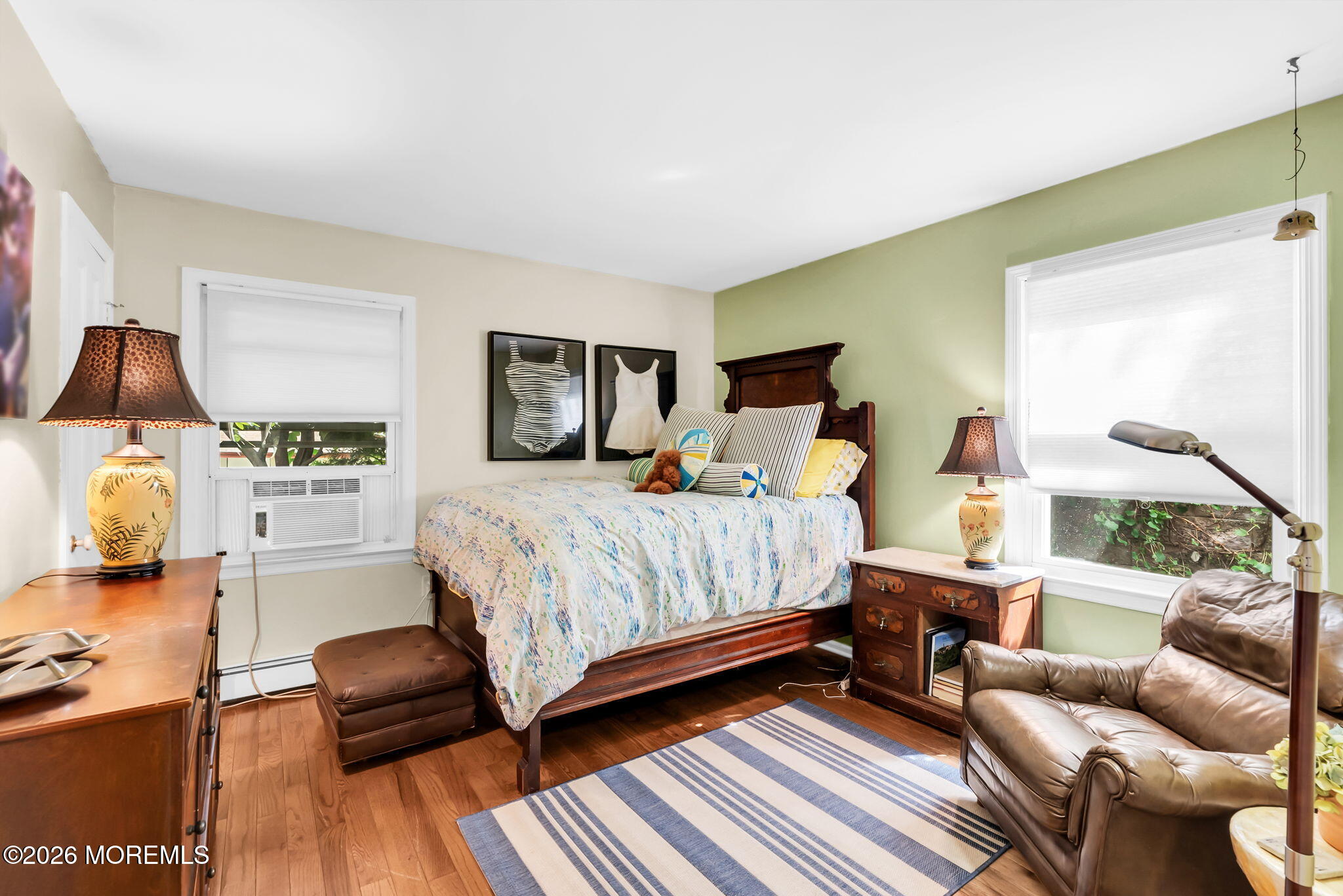 85 Valley Avenue Highlands NJ 07732