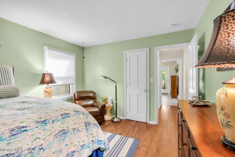 85 Valley Avenue Highlands NJ 07732
