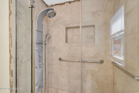 85 Valley Avenue Highlands NJ 07732