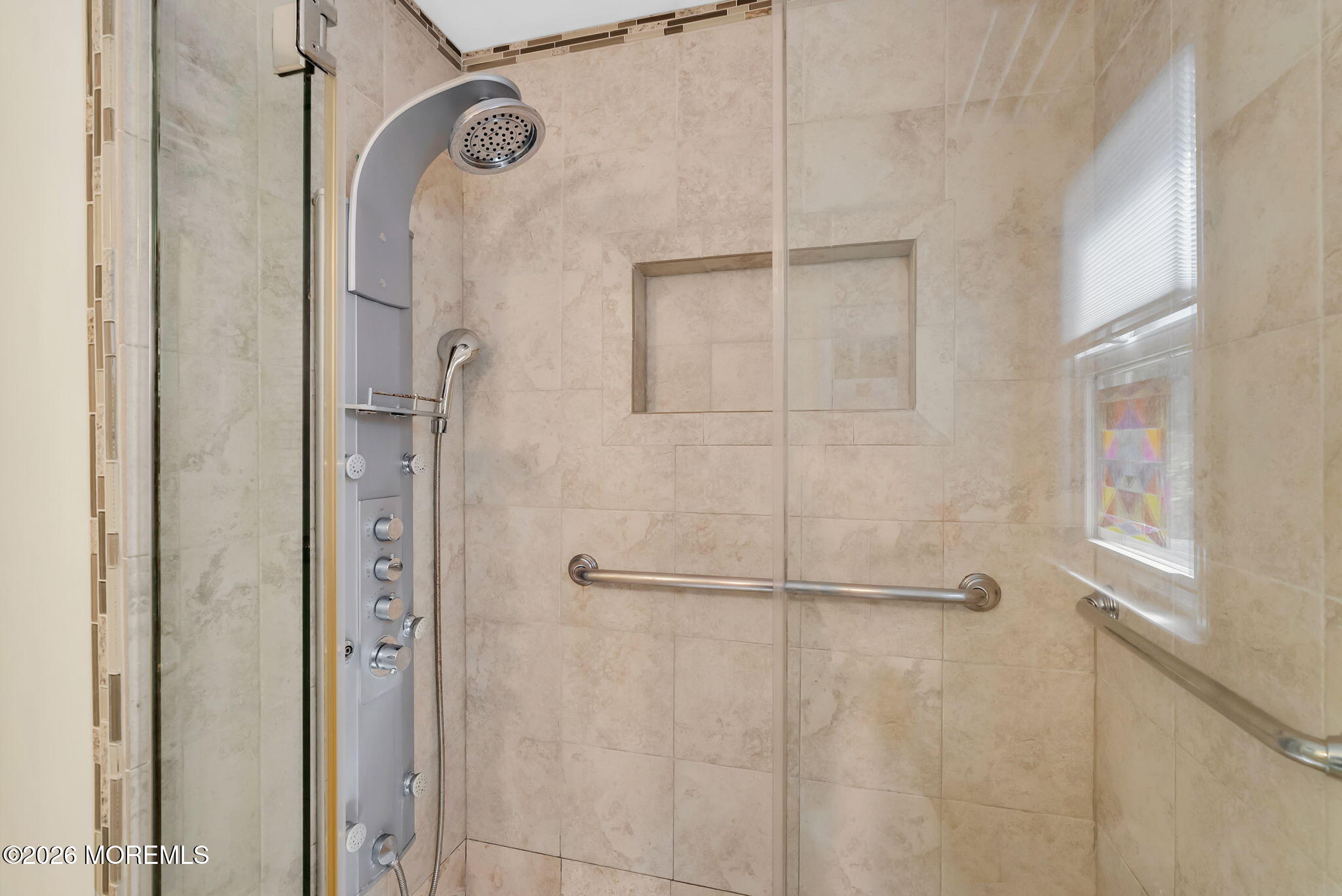 85 Valley Avenue Highlands NJ 07732