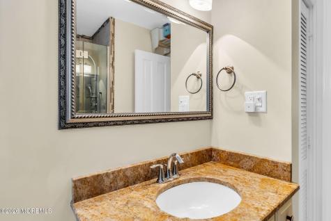 85 Valley Avenue Highlands NJ 07732