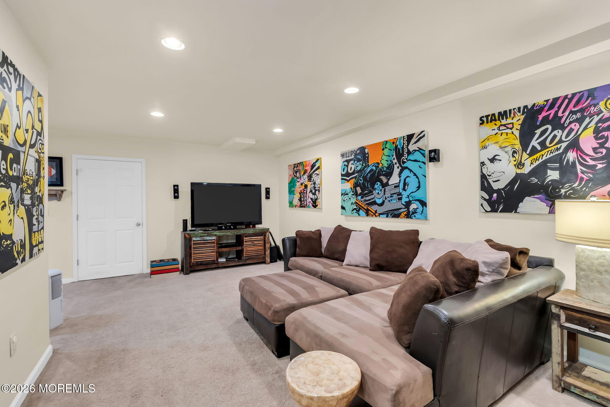 85 Valley Avenue Highlands NJ 07732