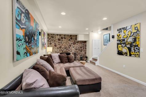 85 Valley Avenue Highlands NJ 07732