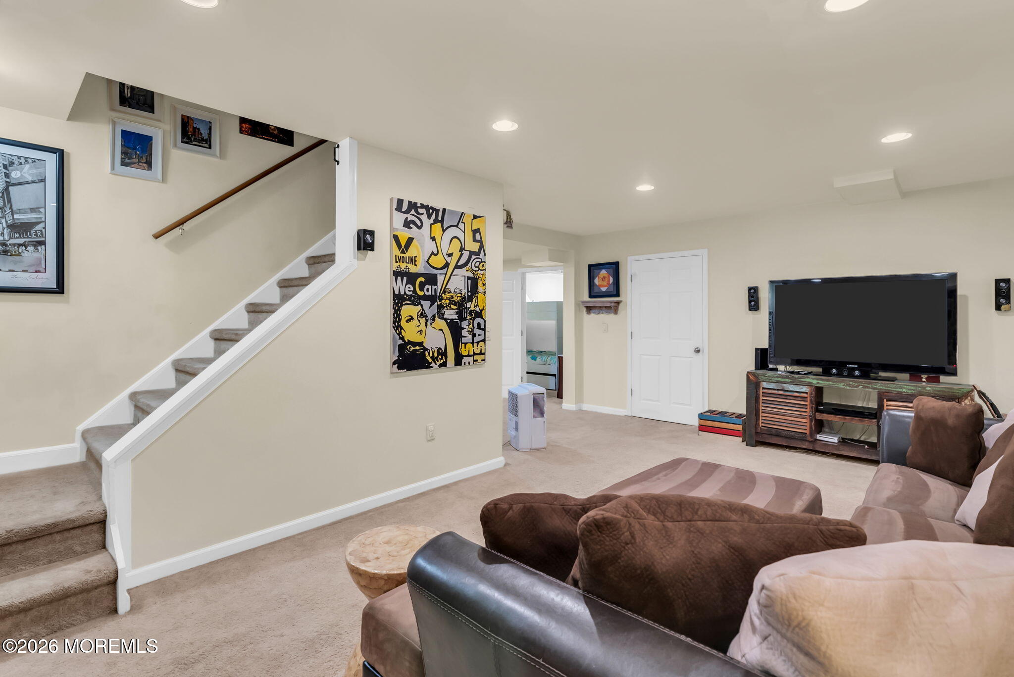 85 Valley Avenue Highlands NJ 07732