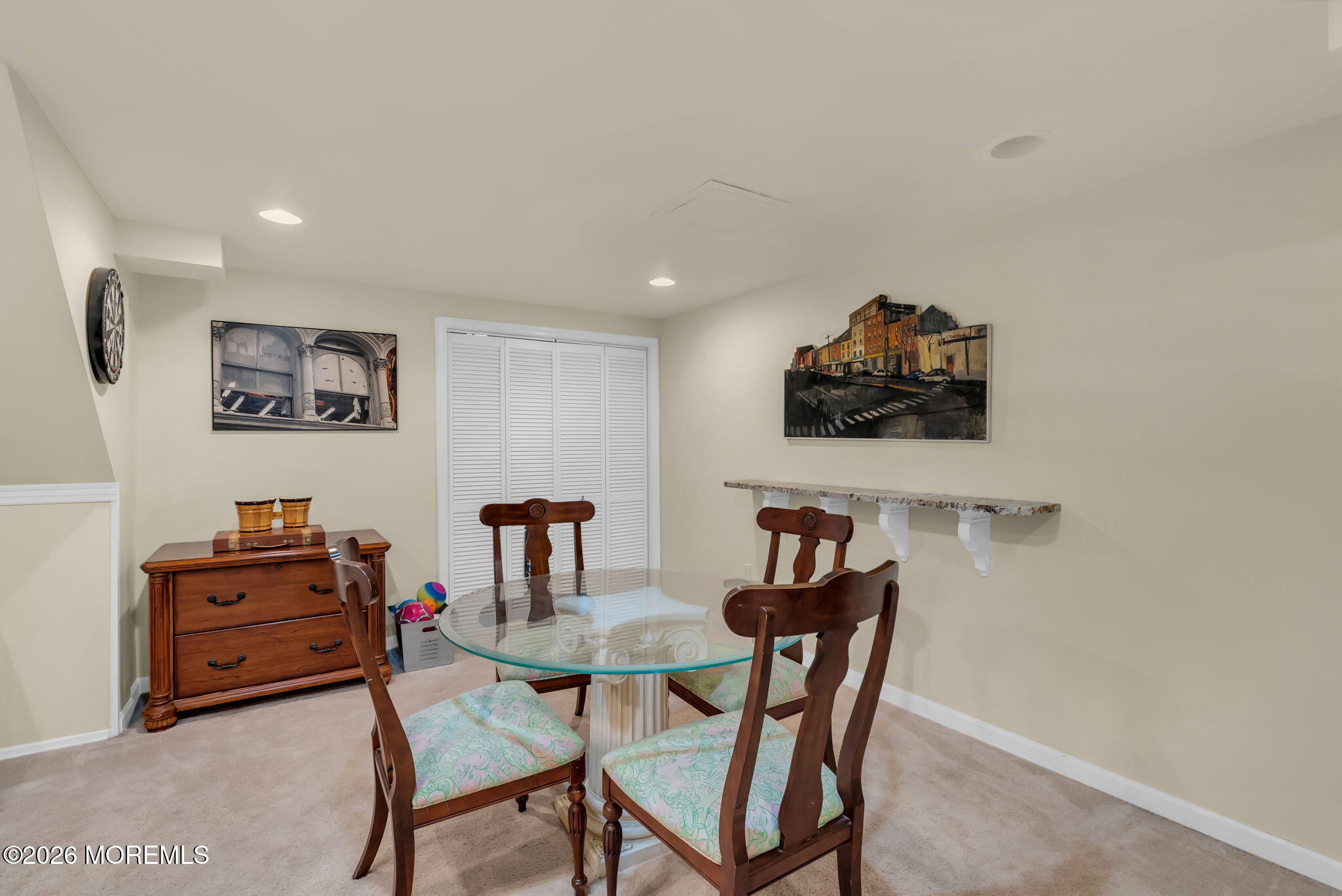 85 Valley Avenue Highlands NJ 07732